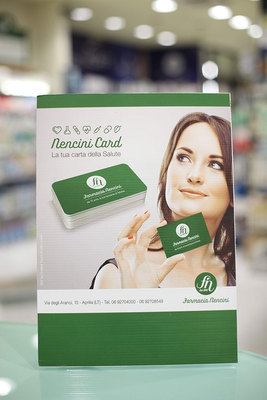 Images Farmacia Nencini