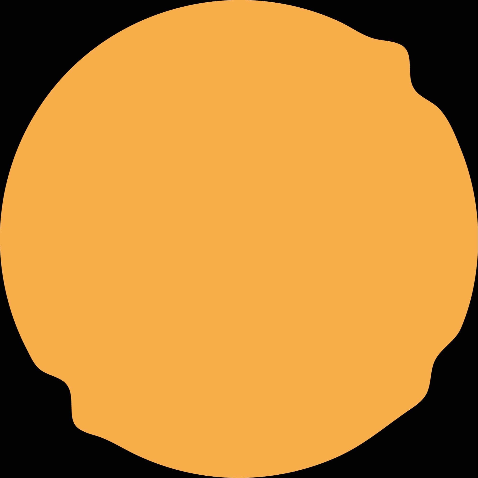 okiyas in München - Logo