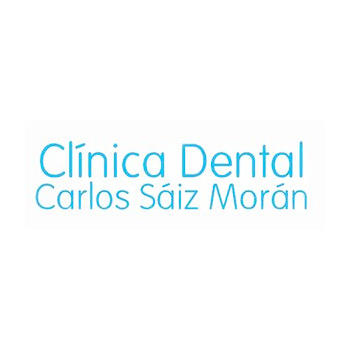 Clínica Dental Carlos Saiz Morán - General Practitioner - Madrid - 913 44 06 47 Spain | ShowMeLocal.com