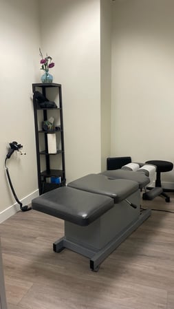 Images Applegate Chiropractic