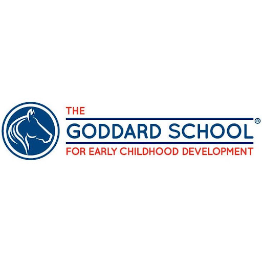 The Goddard School of Fayetteville - West