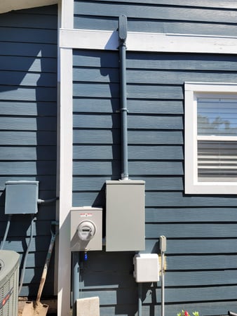 Images Nash Electric LLC