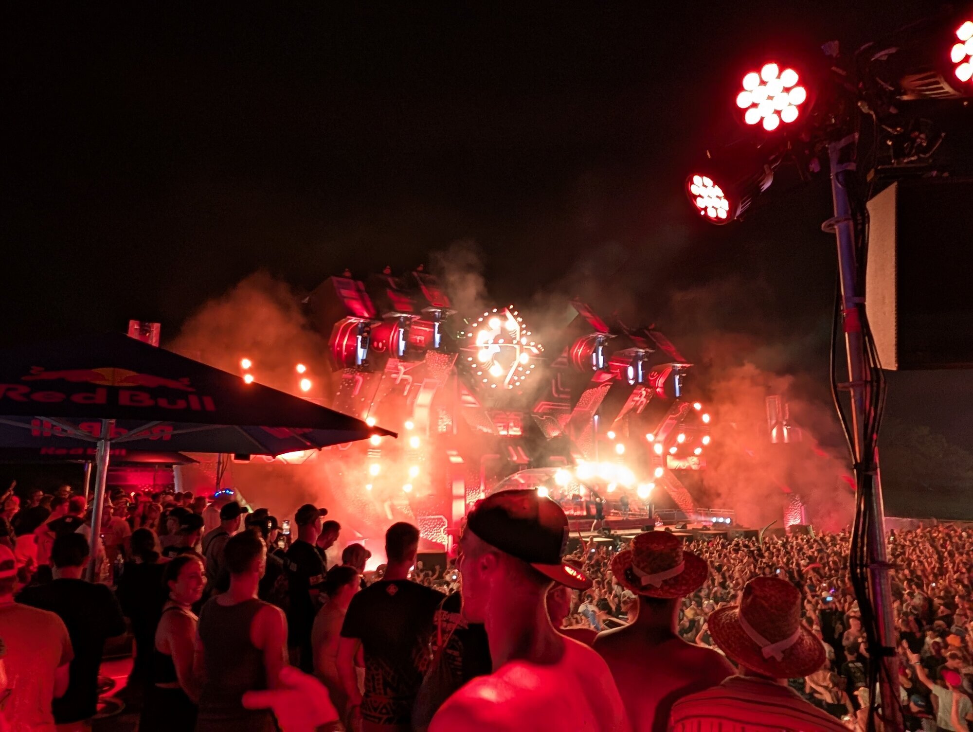 Bild 17 von Goodmusic.one - Media