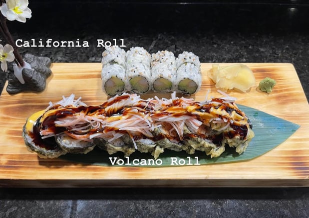 Images Umami Tavern - Bethlehem