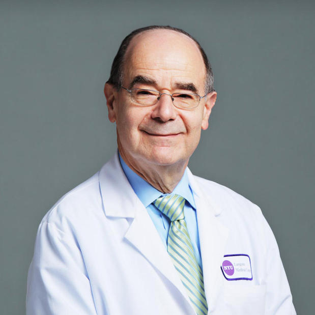 Images Edwin C. Weiss, MD