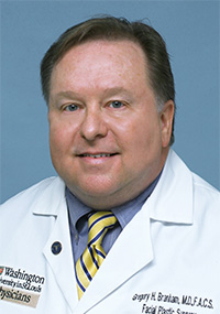 Gregory Branham