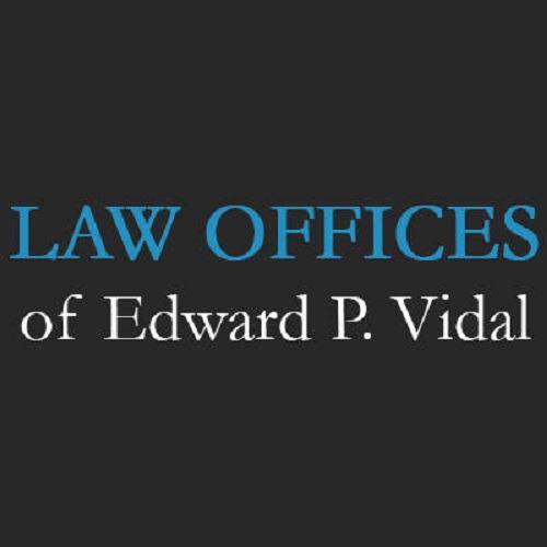 Law Offices Of Edward P. Vidal - Moorestown, NJ 08057 - (856)281-2857 | ShowMeLocal.com