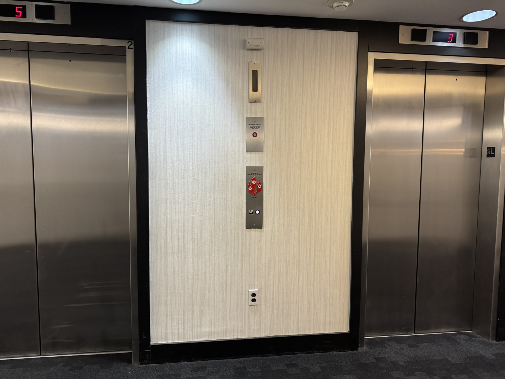 TurboTax - Downtown, Hackensack Image