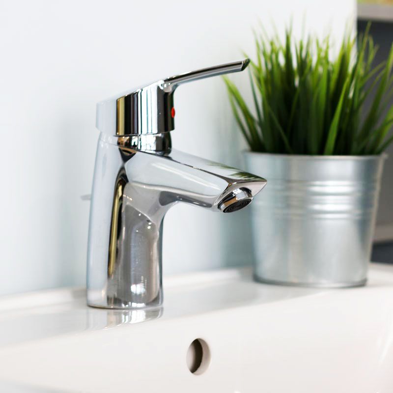 Alexander Badt Heizung Klima Sanitär, Narzissenstr. 6 in Emsbüren