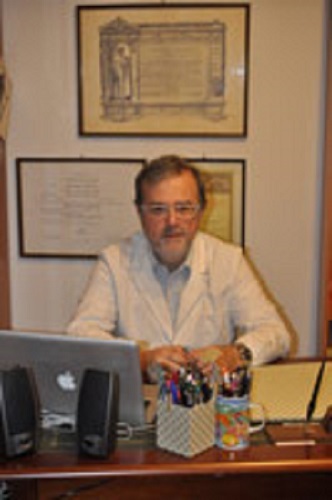 Images Strinati Dr. Francesco