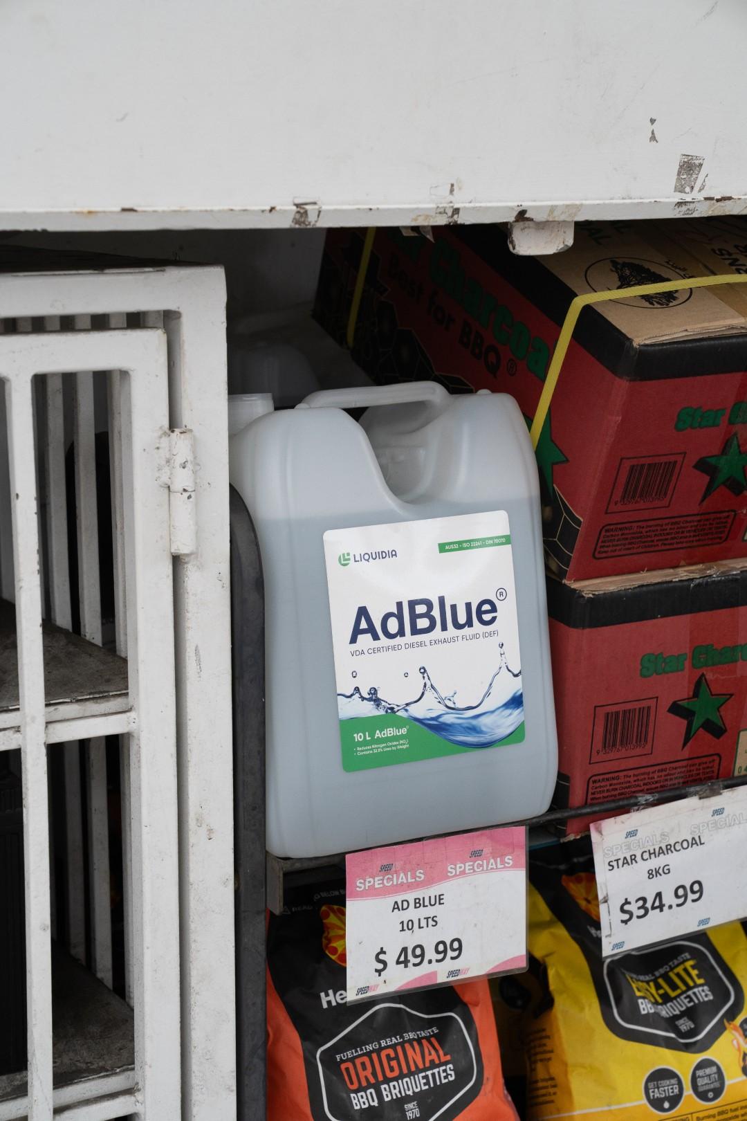 Images SPEEDWAY REGENTS PARK