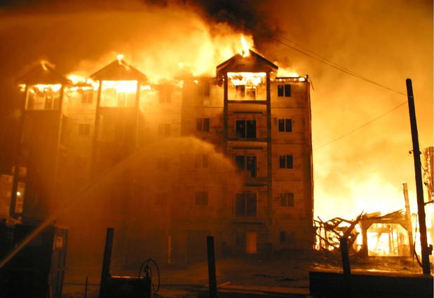 Images Public Adjusters