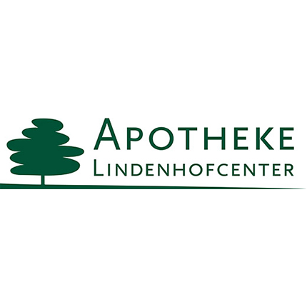 Logo Logo der Apotheke Lindenhofcenter