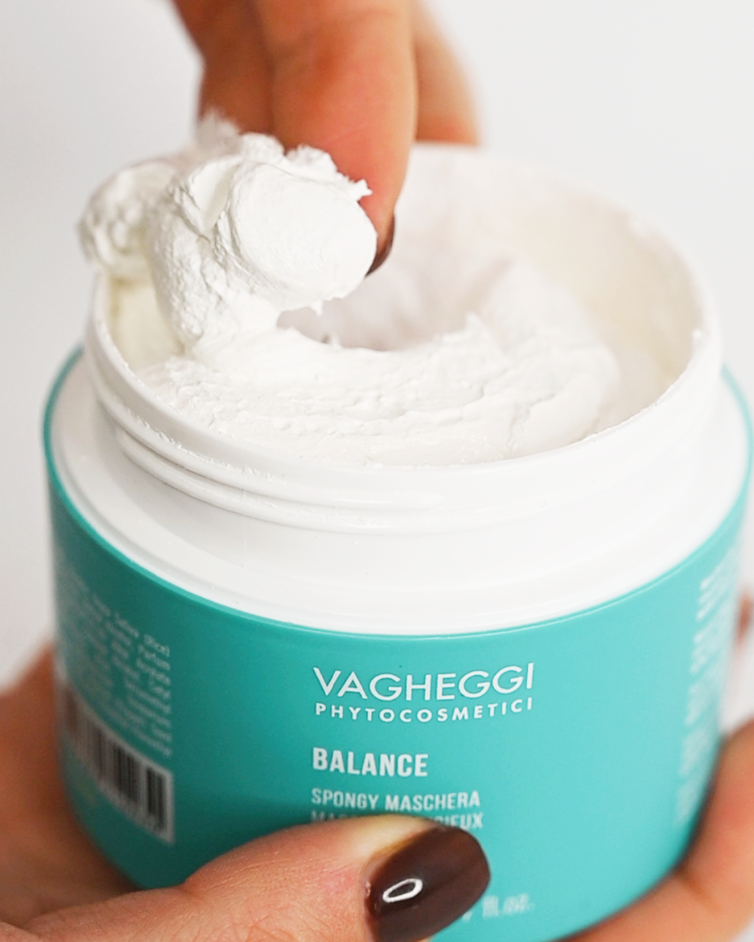 Images Abalos/Barroso