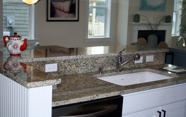 Images Creative Surfaces llc