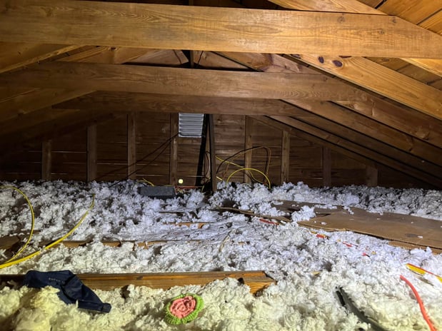 Images Accurate Air Services