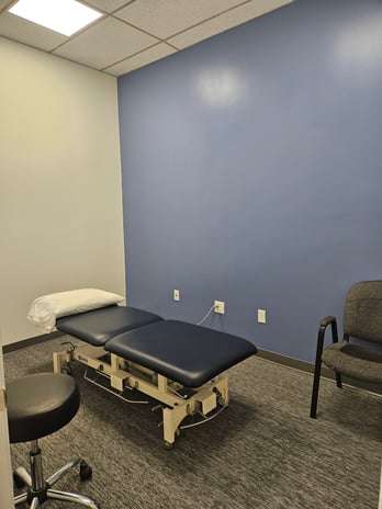 Images MVPT Physical Therapy
