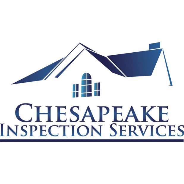 Chesapeake Inspection Services, Inc Logo