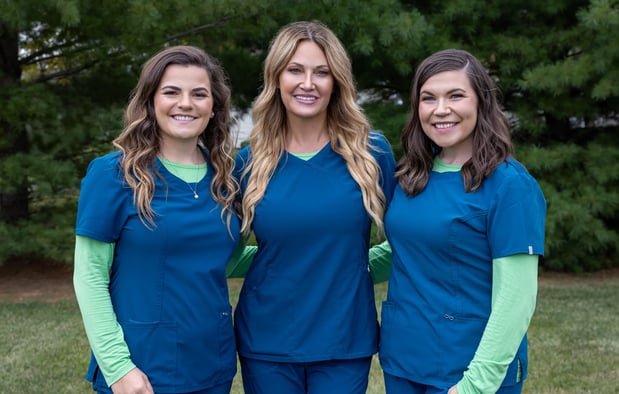 Images The Wagner Centre Implants & Periodontics