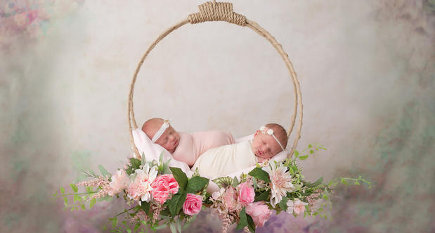 Images Sarah Hedden Photography