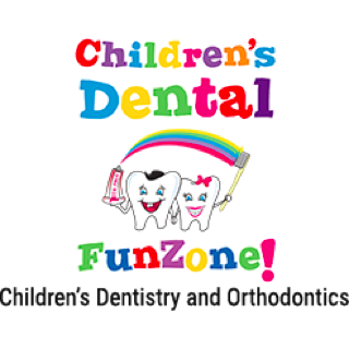 Children's Dental FunZone - Ontario