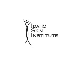 Images Idaho Skin Institute
