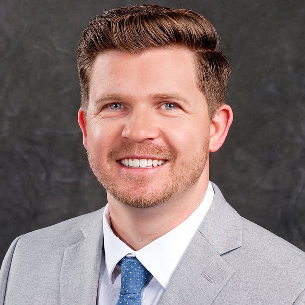 Images Edward Jones - Financial Advisor: Eric L Wall, AAMS®