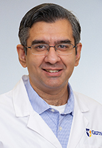 Ahmad Naeem N Lone, MD - Horseheads, NY - Cardiovascular Disease, Cardiologist