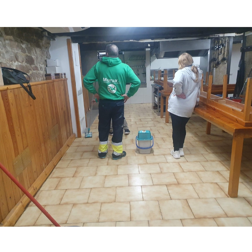 Images Murua Pisafirm Sl