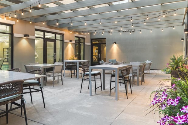 Images Homewood Suites by Hilton Wauwatosa Milwaukee