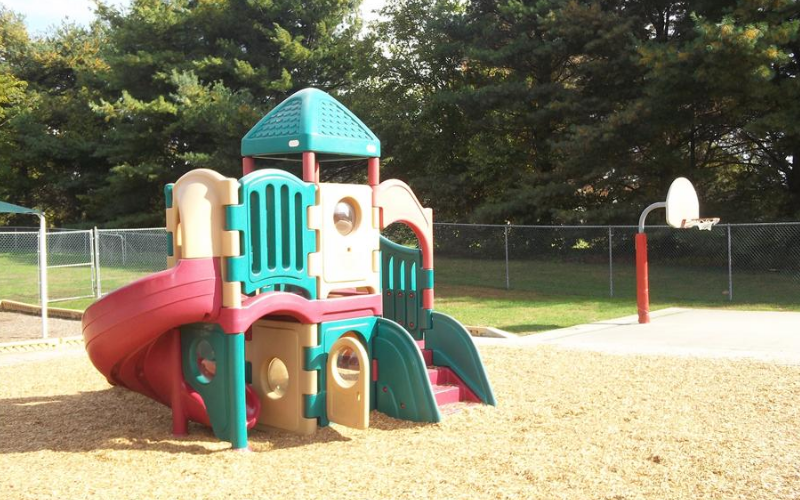 Lancaster KinderCare in Lancaster, 595 Centerville Rd Preschools in