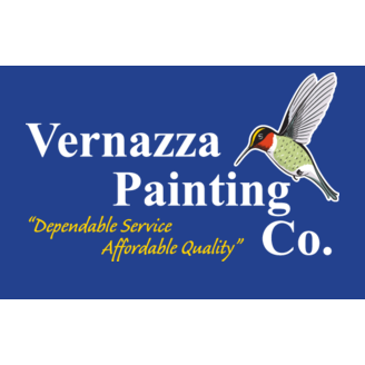 Vernazza Painting Co.