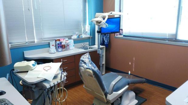 Images Prairie Dental Care