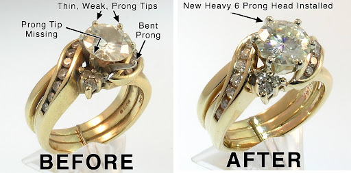 Images Smith Jewelry Repair