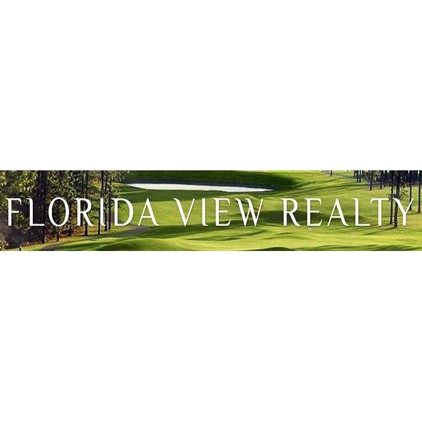 Florida View Realty Inc.