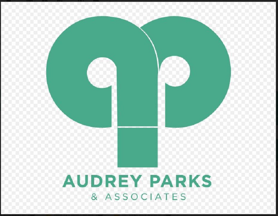 Audrey Parks & Associates Janitorial Supplies