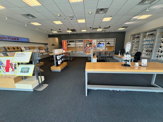 Images Verizon