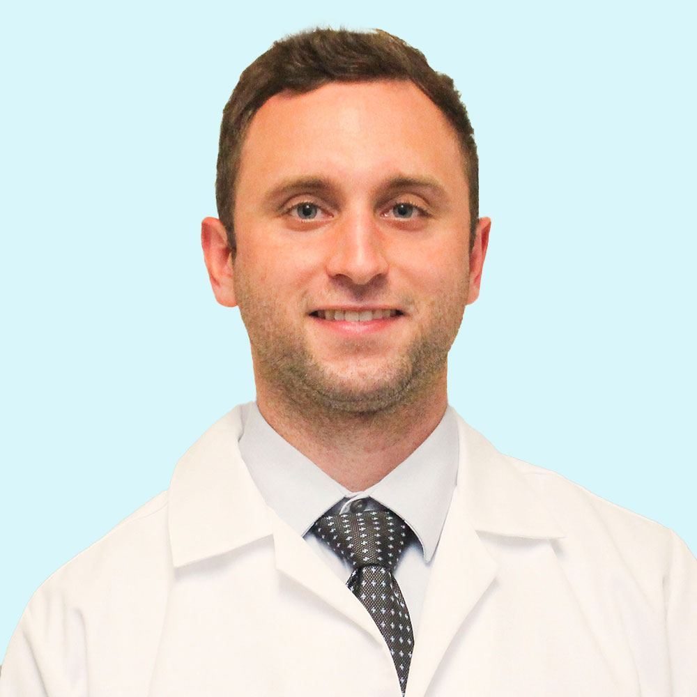 Vincent Moscato, MD - Rock Hill, NY - Ophthalmology, Ophthalmologist