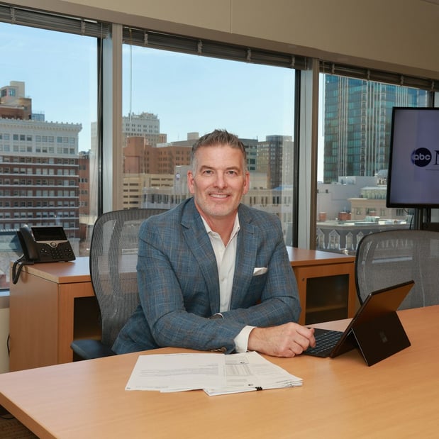 Images Rocky Walton Injury Lawyers