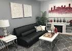 Images Crown Realty Experts