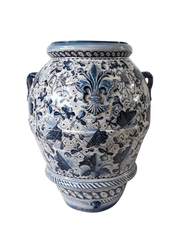 Images Ceramiche Antica Siena By Martini Marisa