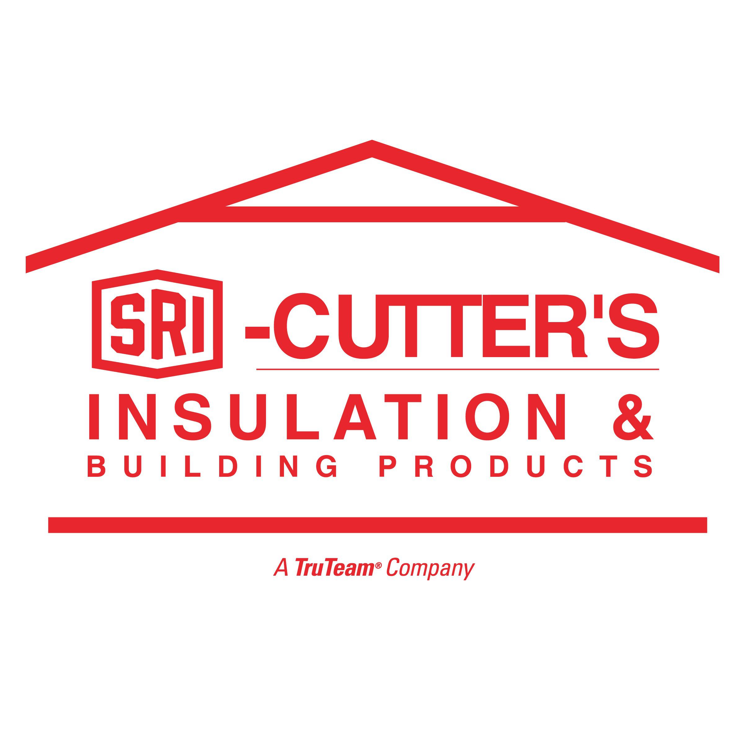 SRI Cutters