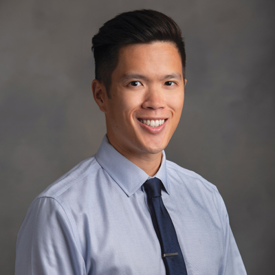 Images Kevin Fong-Wei Kuo, MD