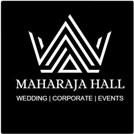 Maharaja Banquet Hall