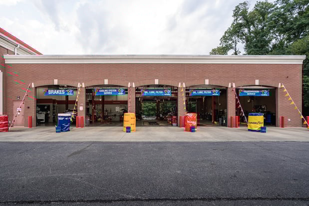 Images Tire Discounters