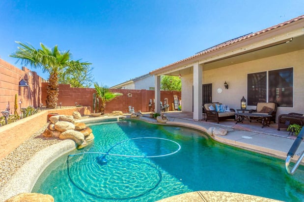Images Big Dipper Pools, LLC