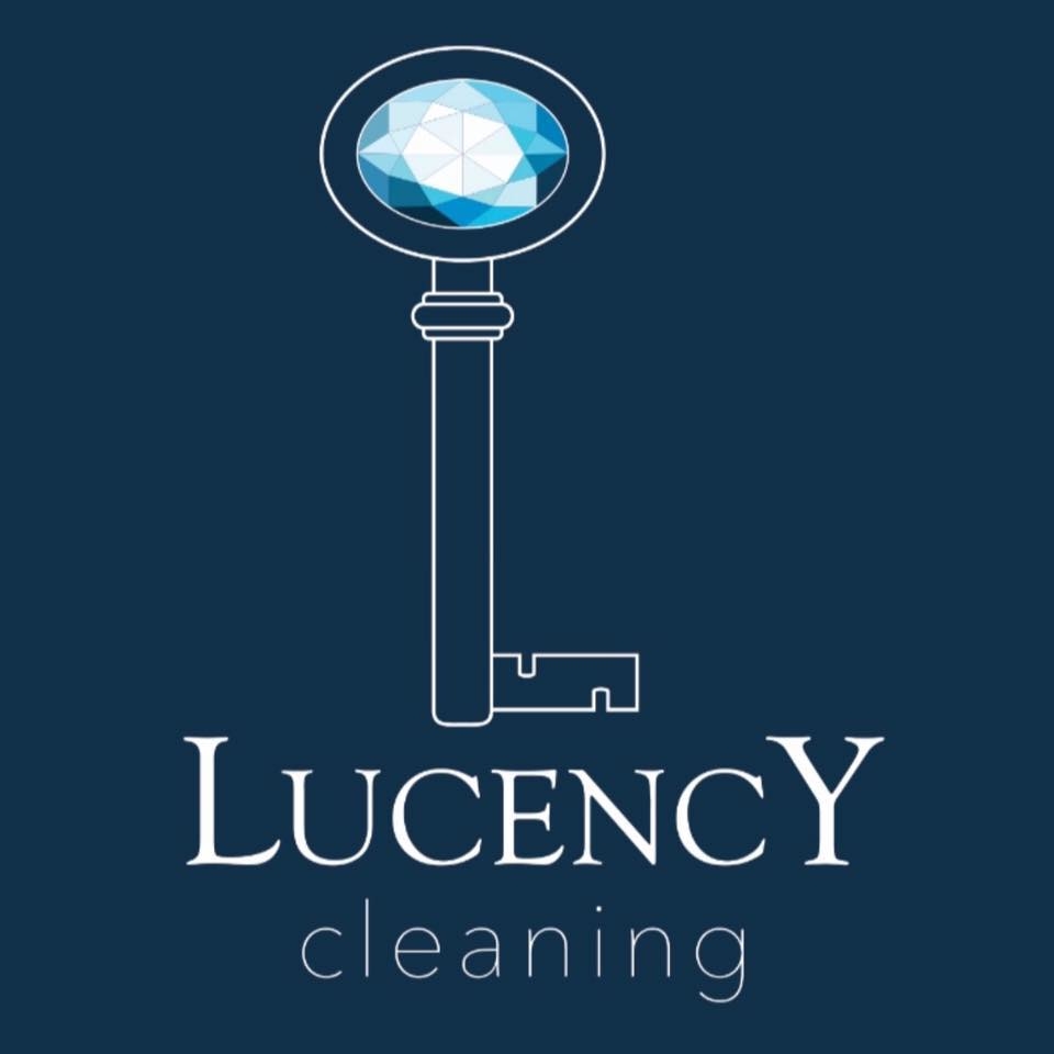 Lucency Cleaning
