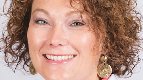 Amanda Samuels, APRN - Elizabethtown, KY - Family Medicine, Other