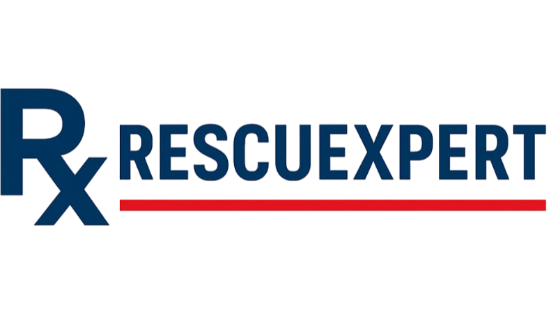 Images RescueXpert S.L.