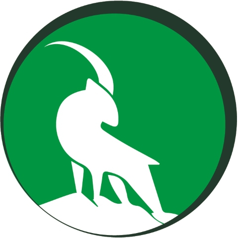 Menuiserie Ebénisterie Oberson SA Logo